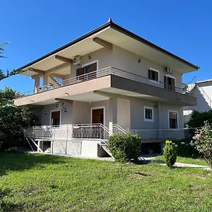 Fjorentin Berat